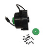 Commercial Refrigeration Motor, 115-230V, CCW OSE, 1550-1725RPM, 4HP-25W EC5412E