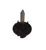 W10801017 - Skewer for Whirlpool, KitchenAid