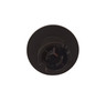 Fruit & Veggie Holder/Skewer fits Whirlpool, AP6038818, PS11770335, W11032781