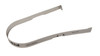 W11171098 - Trim Band for KitchenAid Stand Mixer