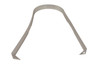 Stand Mixer Trim Band fits Whirlpool, AP6285073 PS12348163, W10907990, W11171098