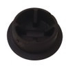 W10524701 - Blender Foot for Whirlpool, KitchenAid