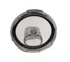 W10730934 - Food Processor Lid for Whirlpool, KitchenAid