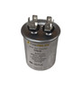 TRC5 - 5mfd, 370v Round Run Capacitor