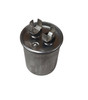 TRC5 - 5mfd, 370v Round Run Capacitor