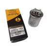 TRC5 - 5mfd, 370v Round Run Capacitor