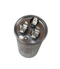 TRCFD205 - 20mfd + 5mfd, 370v-440v Round Dual Run Capacitor