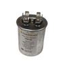 TRC10 - 10mfd, 370v Round Run Capacitor