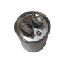 TRC7.5 - 7.5mfd, 370v Round Run Capacitor