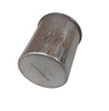 TRC7.5 - 7.5mfd, 370v Round Run Capacitor