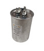 TRCFD353 - 35mfd + 3mfd, 370v-440v Round Dual Run Capacitor