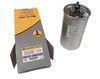 TRCFD605 - 60mfd + 5mfd, 370v-440v Round Dual Run Capacitor