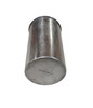 TRCFD7075 - 70mfd + 7.5mfd, 370v-440v Round Dual Run Capacitor