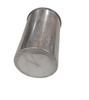 TRCFD553 - 55mfd + 3mfd, 370v-440v Round Dual Run Capacitor