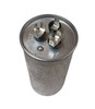 TRCFD805 - 80mfd + 5mfd, 370v-440v Round Dual Run Capacitor