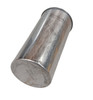 TRCFD805 - 80mfd + 5mfd, 370v-440v Round Dual Run Capacitor