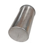 TRCFD8075 - 80mfd + 7.5mfd, 370v-440v Round Run Capacitor