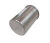 TRCFD3575 - 35mfd + 7.5mfd, 370v-440v Round Run Capacitor