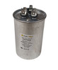 TRCFD503 - 50mfd + 3mfd, 170v-440v Round Run Capacitor