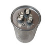 TRCFD503 - 50mfd + 3mfd, 170v-440v Round Run Capacitor