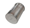 TRCFD503 - 50mfd + 3mfd, 170v-440v Round Run Capacitor