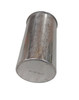 TRCFD6075 - 60mfd + 7.5mfd, 370v-440v Round Run Capacitor