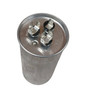 TRCFD8010 - 80mfd + 10mfd, 370v-440v Round Run Capacitor