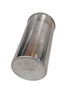 TRCFD8010 - 80mfd + 10mfd, 370v-440v Round Run Capacitor