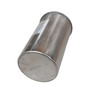 TRCFD6010 - 60mfd + 10mfd, 370v-440v Round Run Capacitor