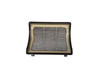 440014853 - Exhaust HEPA Filter for Hoover Vacuum