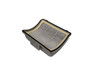 440014853 - Exhaust HEPA Filter for Hoover Vacuum