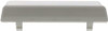 WPW10515057 - LED Refrigerator Module for Whirlpool