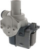 W10175948 - Drain Pump for Whirlpool Washer