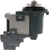 Washing Machine Drain Pump fits Samsung, AP6977256, PS12742622, DC31-00187A