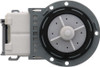 Washing Machine Drain Pump fits Samsung, AP6977256, PS12742622, DC31-00187A