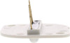 5304511418 - Dryer Thermal Fuse