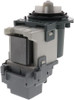 DC31-00054D Drain Pump Motor
