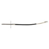 WB23X5340 - Oven Temperature Sensor for GE