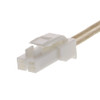 WB23X5340 - Oven Temperature Sensor for GE