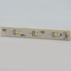 5304525264 - Refrigerator LED Light Board