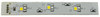 Refrigerator LED Light Board for Frigidaire, AP6995432, PS16221418, 5304525264