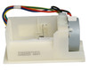 Refrigerator Damper Control fits Samsung, AP7999276, PS17498720, DA81-08716A