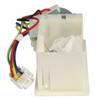 Refrigerator Damper Control fits Samsung, AP7999276, PS17498720, DA81-08716A