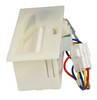 Refrigerator Damper Control fits Samsung, AP7999276, PS17498720, DA81-08716A
