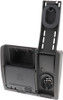 00645208 - Dishwasher Soap Dispenser for Bosch
