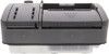 00645208 - Dishwasher Soap Dispenser for Bosch