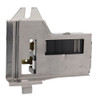 338906 - Dryer Flame Sensor for Whirlpool