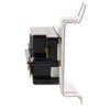 338906 - Dryer Flame Sensor for Whirlpool