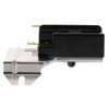 338906 - Dryer Flame Sensor for Whirlpool