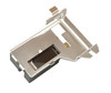 338906 - Dryer Flame Sensor for Whirlpool